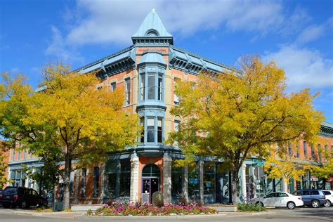 reddit fort collins|places to live fort collins.